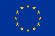 Europe flag